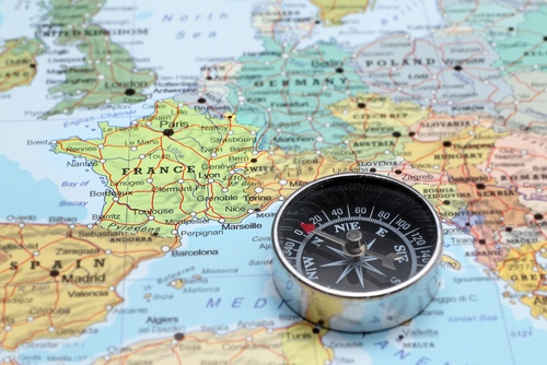 Europe, Worldwide Travel Security Tips Update after Brussels Bombings