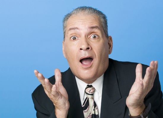 6 Questions Expense Management Vendors Don’t Want You to Ask