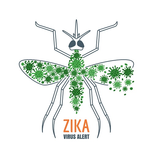 Is the Zika Virus Taking a Bite Out of Business Travel?