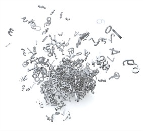 Why Numbers Don’t Tell the Whole Story In Analytics