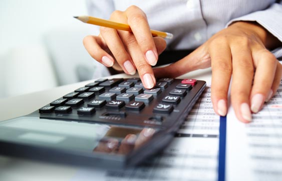 The Increasingly Strategic Role of Accounts Payable – Part 1