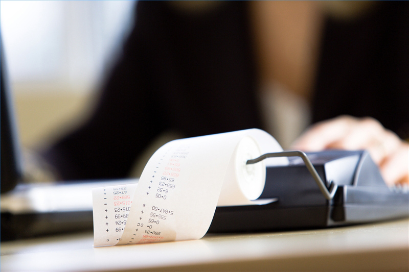 The Increasingly Strategic Role of Accounts Payable – Part 2