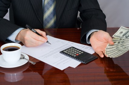 9 Best Practices for Automating your AP Department: Part I of 3