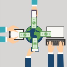 3 Common Hurdles to Adopting Electronic Payments