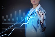 Analytics Isn’t Just About the Data