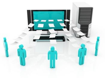 5 Ways Automated Invoice Management Can Save You Money