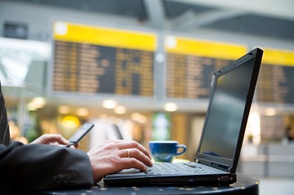 3 Benefits to Travel Expense Management
