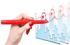 Analytics Are Not Hype: You Need Them To Be Successful