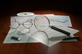 How to Uncover Opportunities and Solutions Within Your ‘Big Data’