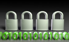 How to Unlock the Power of “Big Data” with Cloud-Based Analytics