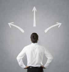 3 Obstacles to ‘Big Data’ Success