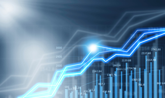 Big Data: Don’t Be a Hoarder