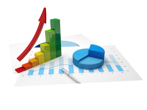 Big Data Visualization - Are You Visualizing Enough?