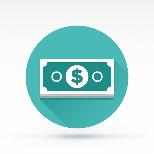 Get the Biggest Bang for Your Business Travel Buck