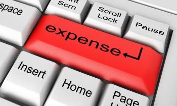 travel expenses are your employees writing off too much