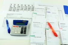 4 Steps for Using Data to Improve Business Expense Reports