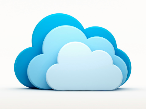 Business Analytics Must Move Beyond Pie in the Sky Thinking for Cloud Computing