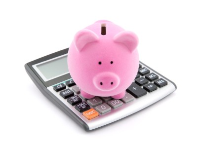 Really – the Only Way to Reduce Costs is through Staff Reductions?