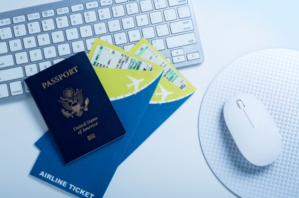 Travel Loyalty Card Programs – Are They Worth It?