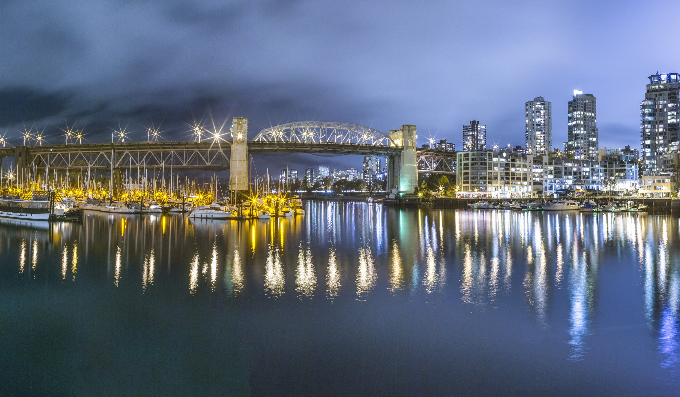 3 Essential Expense Reporting Best Practices for Canadian Organizations