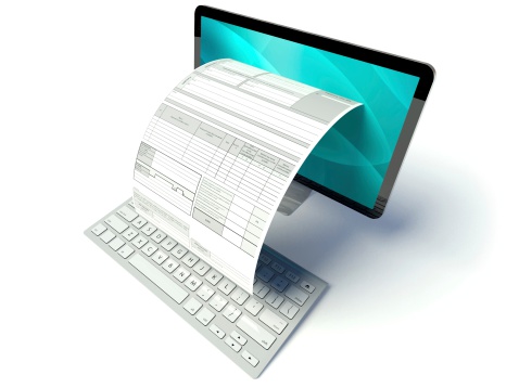 Need Cash Now for Your Growing Business? Improve Your Invoice Management