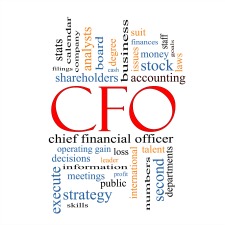 5 Ways the CFO’s Role Is Evolving