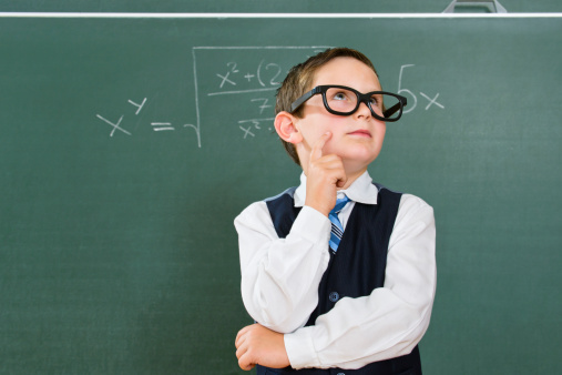 Is Your CFO a Professor? Why Corporate Financial Literacy Matters
