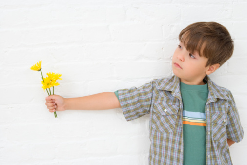 CFO Should Hire Givers, Not Takers