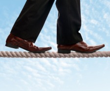 How Analytics Help CFOs Connect Strategy to Finance and Accounting