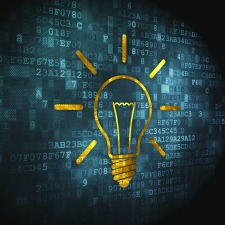Facts Don’t Drive Technology Changes – Get Your CFO Involved
