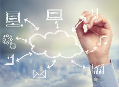 3 Ways to Ensure Your Cloud Strategy Doesn’t Fail