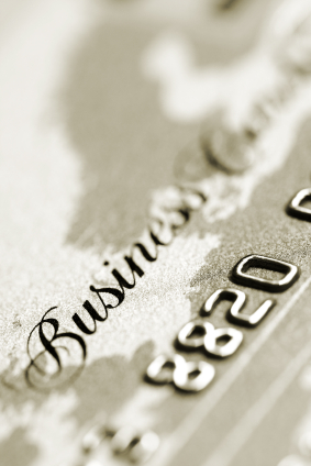 Expense Management Best Practices: Integrated Corporate Cards