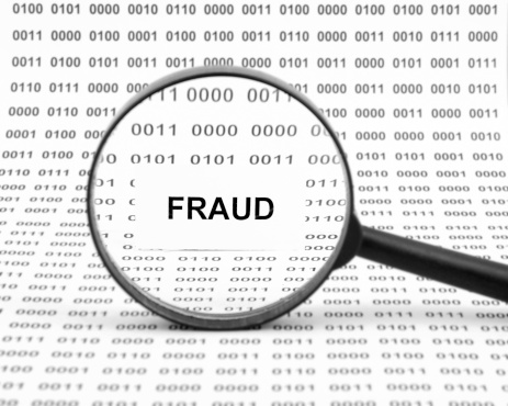 5 Must-Know Tips to Prevent Corporate T&E Fraud