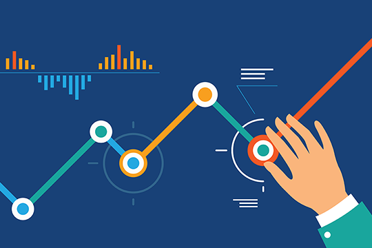 Expense Analytics as a Cost Management Tool