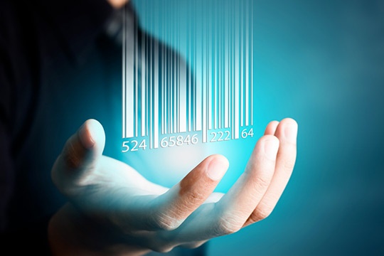 New Bar Code Combats Return Fraud, Other Benefits