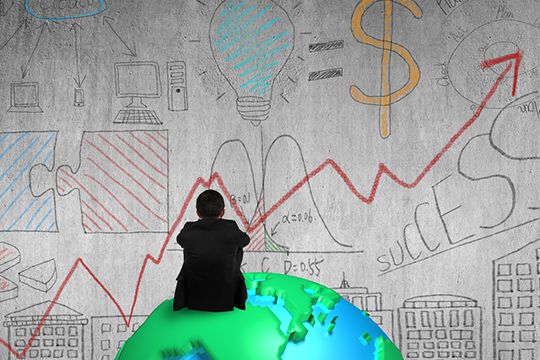 Top Trends and Concerns of P2P Professionals