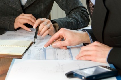 3 Tips to Successfully Manage and Control Employee Expenses