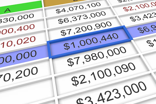 What Could Manual AP Processes Be Costing Your Organization?