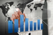 Is Lack Of Data Slowing Your Decision-Making?