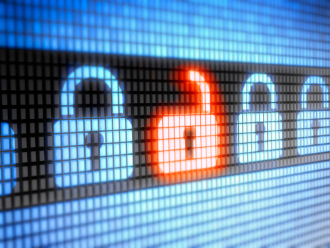 6 Steps to Keeping Your Corporate Data Secure in the Cloud