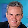 Dave Terry Discusses the Impact of New Tax Laws on Expense Controls