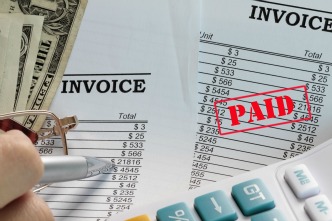 Discover 3 Ways Invoice Management Drives Down Costs