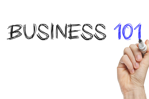 Expense and Invoice Management Ethics 101