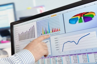 What Insights Can Expense Management Analytics Uncover For You?