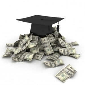 Ways to Conquer Budget Challenges in Higher Education