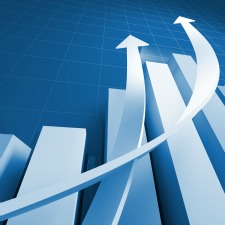 3 Ways to Drive Growth Using Expense Management Software and Analytics