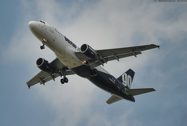 Ways Automated Expense Reporting Can Contain Rising Airfare Costs