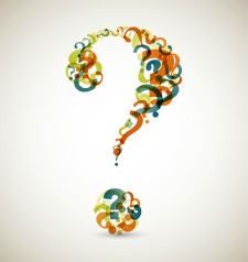 3 questions to ask before considering an online expense reporting