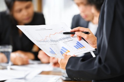 9 Best Practices for Automating your AP Department: Part 3 of 3