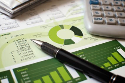 Don’t Guess About Sound Practices for Expense Management